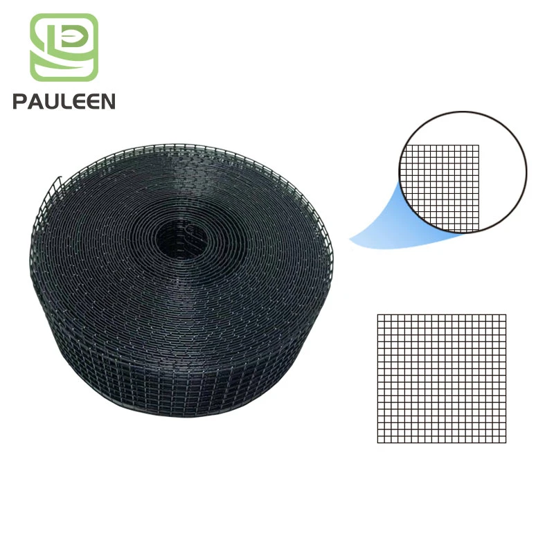 Solar Panel Pigeon Mesh Solar Panel Pigeon Mesh